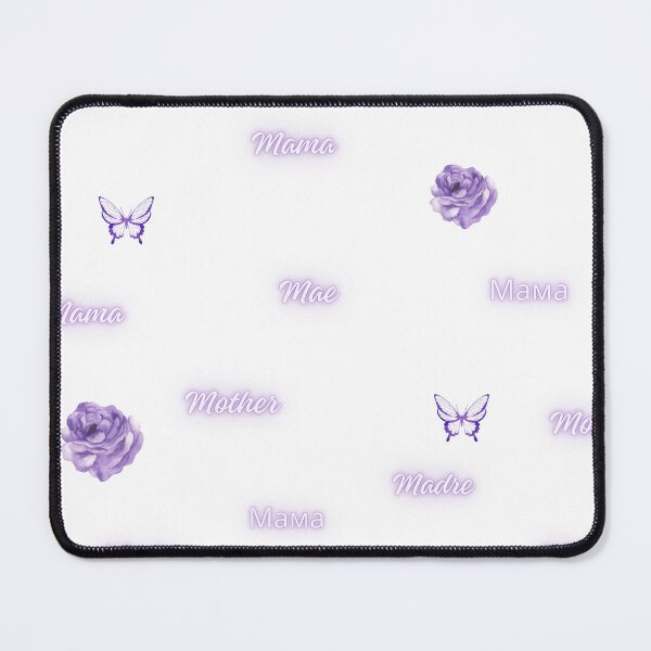 Item preview, Mother Mama Mae Madre designed and sold by ArDecoS.