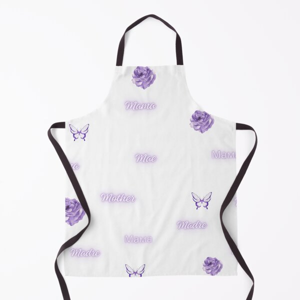 Item preview, Mother Mama Mae Madre designed and sold by ArDecoS.