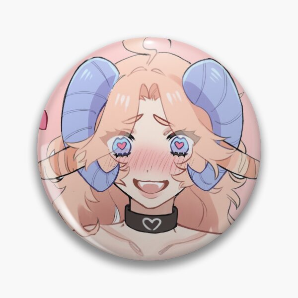 Item preview, Miri designed and sold by PeachyDragonVT.