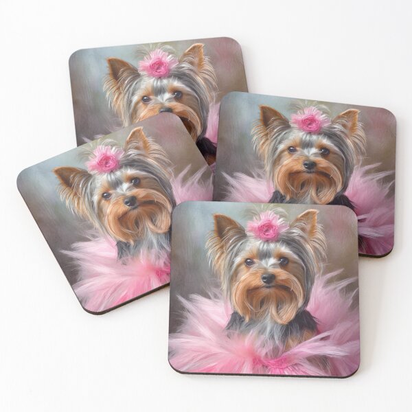 Item preview, Picture Day designed and sold by izzy2wonderland.