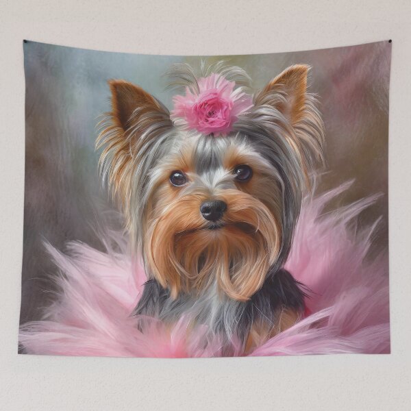 Item preview, Picture Day designed and sold by izzy2wonderland.