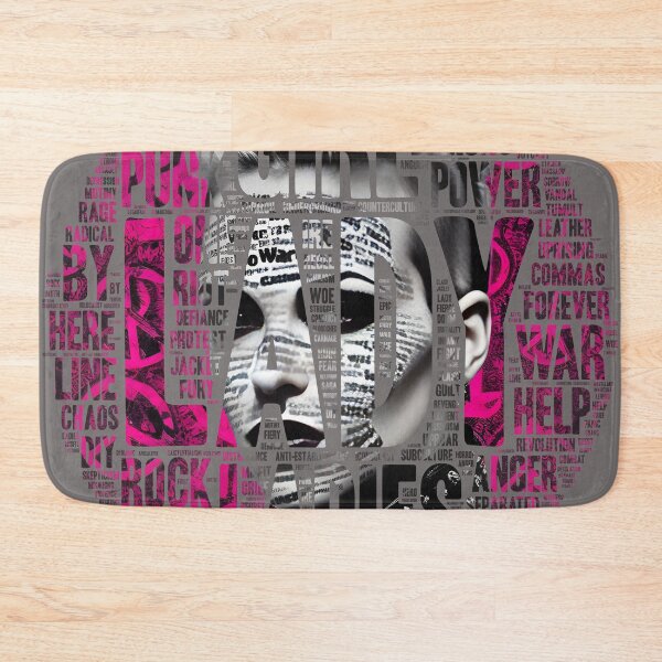 Item preview, Gaze of the Uprising 2 designed and sold by ramboe.
