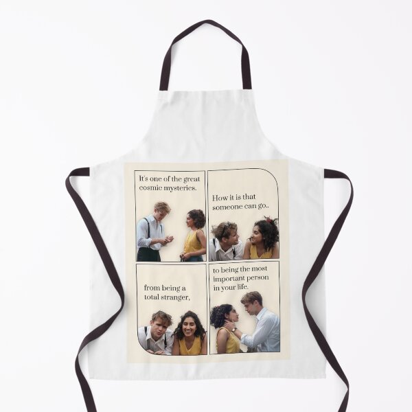 Item preview, One Day designed and sold by jabarm.