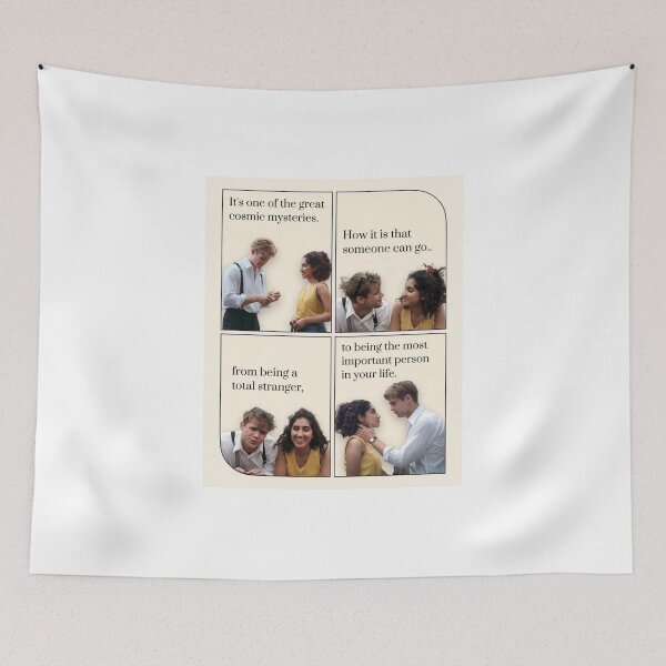 Item preview, One Day designed and sold by jabarm.