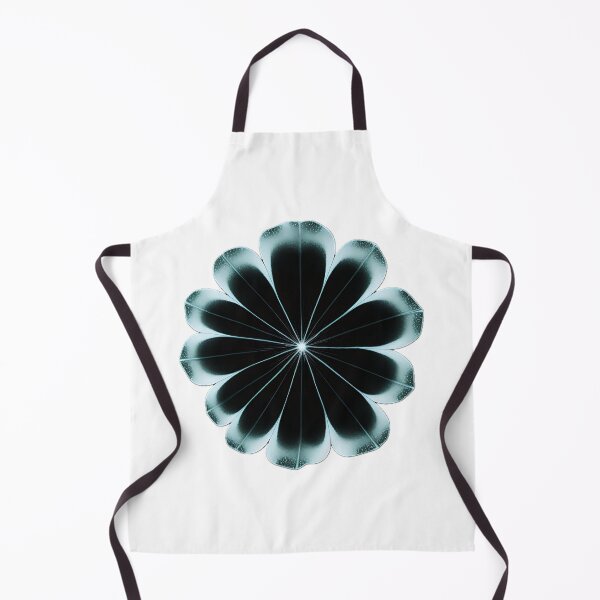 Item preview, The Ice Flower designed and sold by Zenvo.