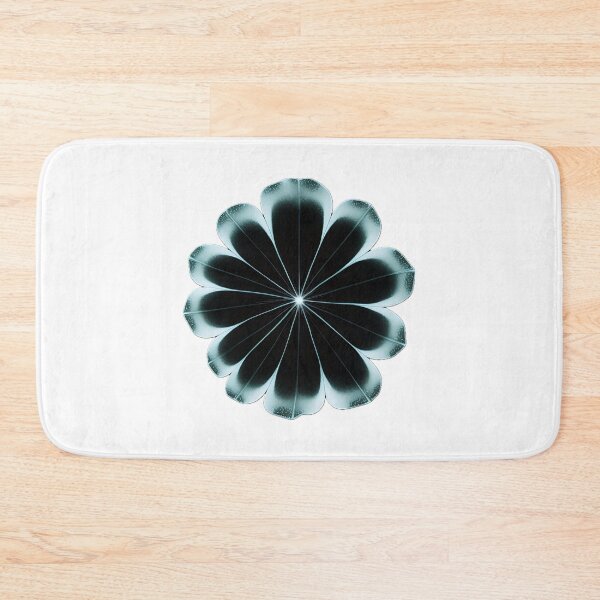 Item preview, The Ice Flower designed and sold by Zenvo.