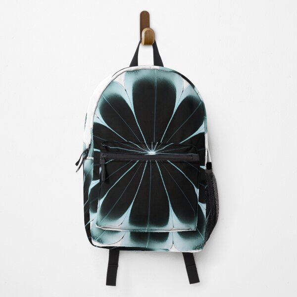 Item preview, The Ice Flower designed and sold by Zenvo.