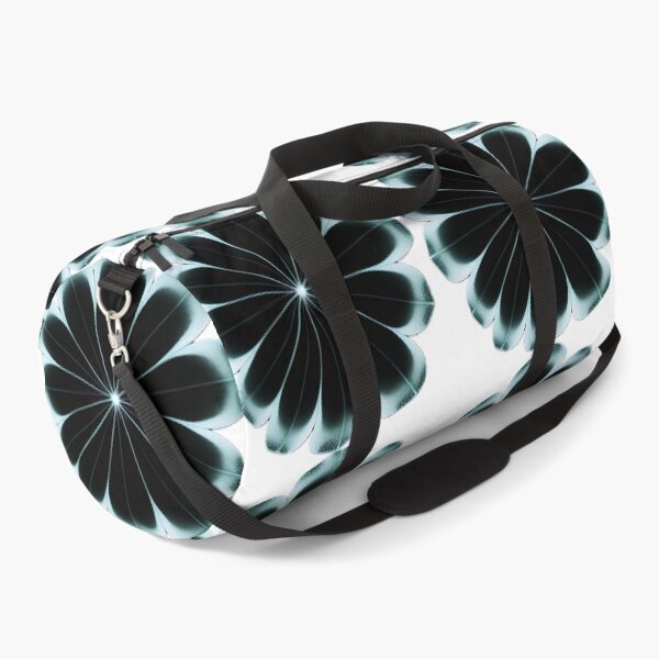 Item preview, The Ice Flower designed and sold by Zenvo.