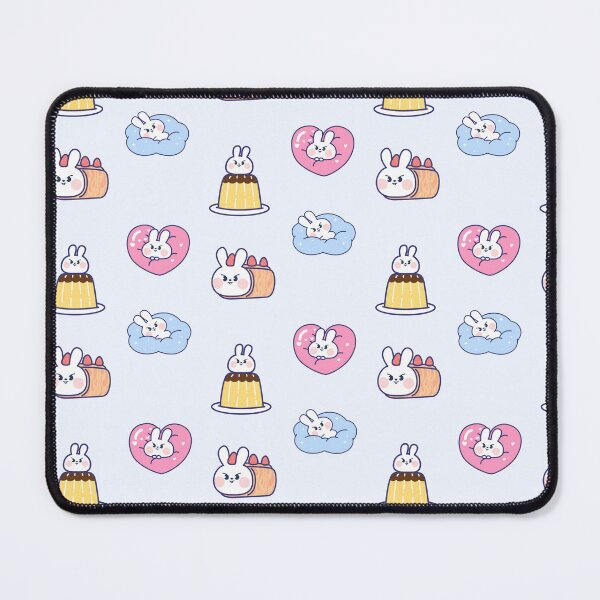 Item preview, Stray kids leeknow - SKZOO leebit designed and sold by My  Haven.