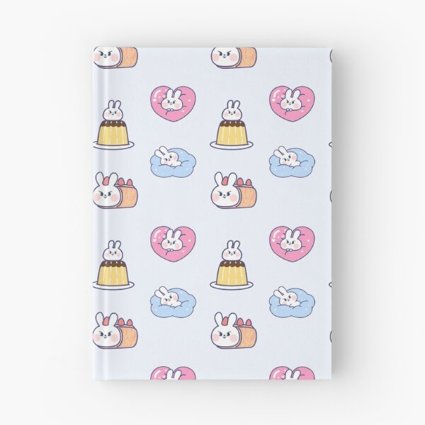 Item preview, Stray kids leeknow - SKZOO leebit designed and sold by My  Haven.
