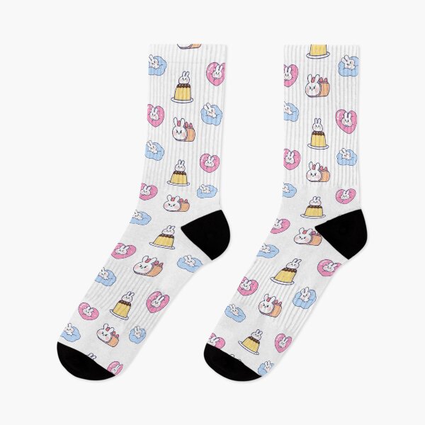 Item preview, Stray kids leeknow - SKZOO leebit designed and sold by My  Haven.