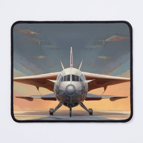 Item preview, The benefit of plane designed and sold by Shim2024.