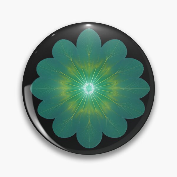 Item preview, The Clover designed and sold by Zenvo.