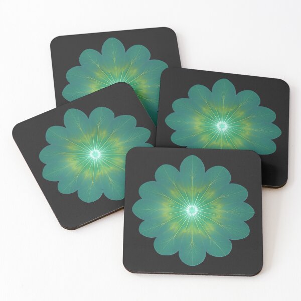 Item preview, The Clover designed and sold by Zenvo.