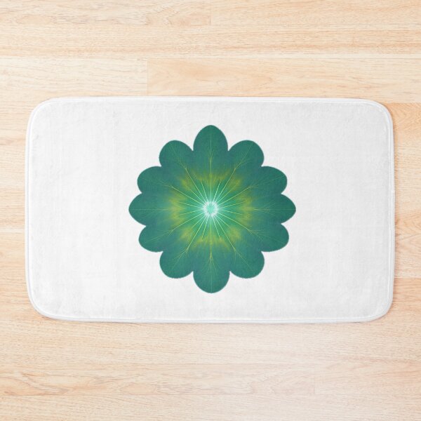 Item preview, The Clover designed and sold by Zenvo.