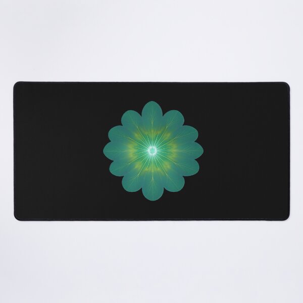 Item preview, The Clover designed and sold by Zenvo.