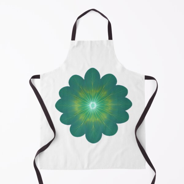 Item preview, The Clover designed and sold by Zenvo.