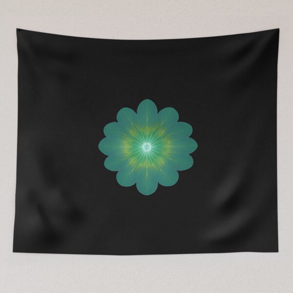 Item preview, The Clover designed and sold by Zenvo.