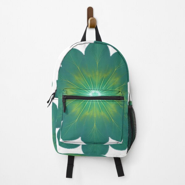 Item preview, The Clover designed and sold by Zenvo.