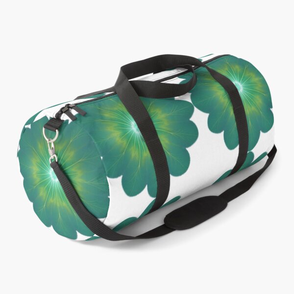 Item preview, The Clover designed and sold by Zenvo.