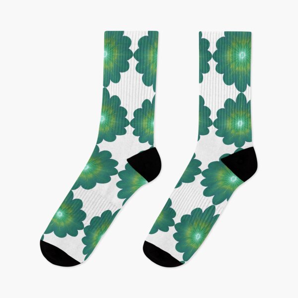 Item preview, The Clover designed and sold by Zenvo.