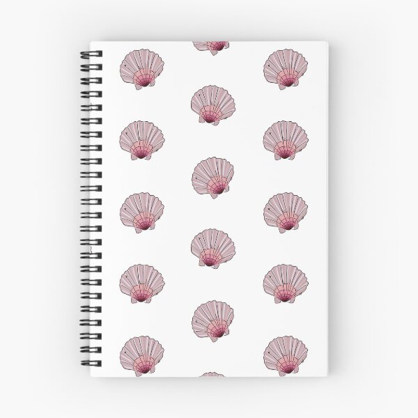 Item preview, Shellfish designed and sold by AiixaaPR.