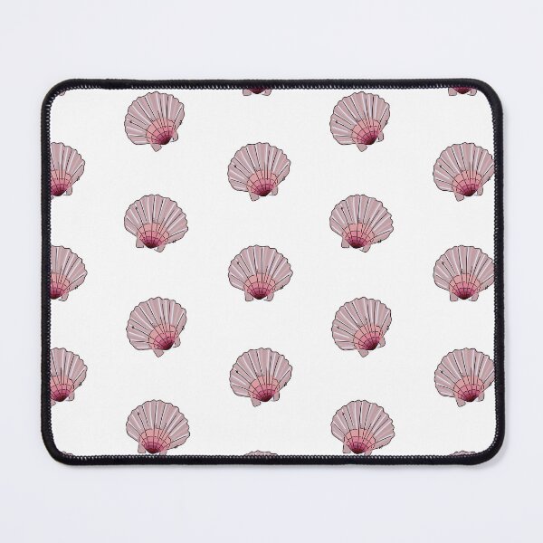 Item preview, Shellfish designed and sold by AiixaaPR.