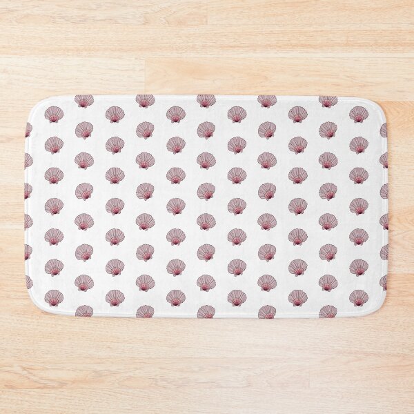 Item preview, Shellfish designed and sold by AiixaaPR.