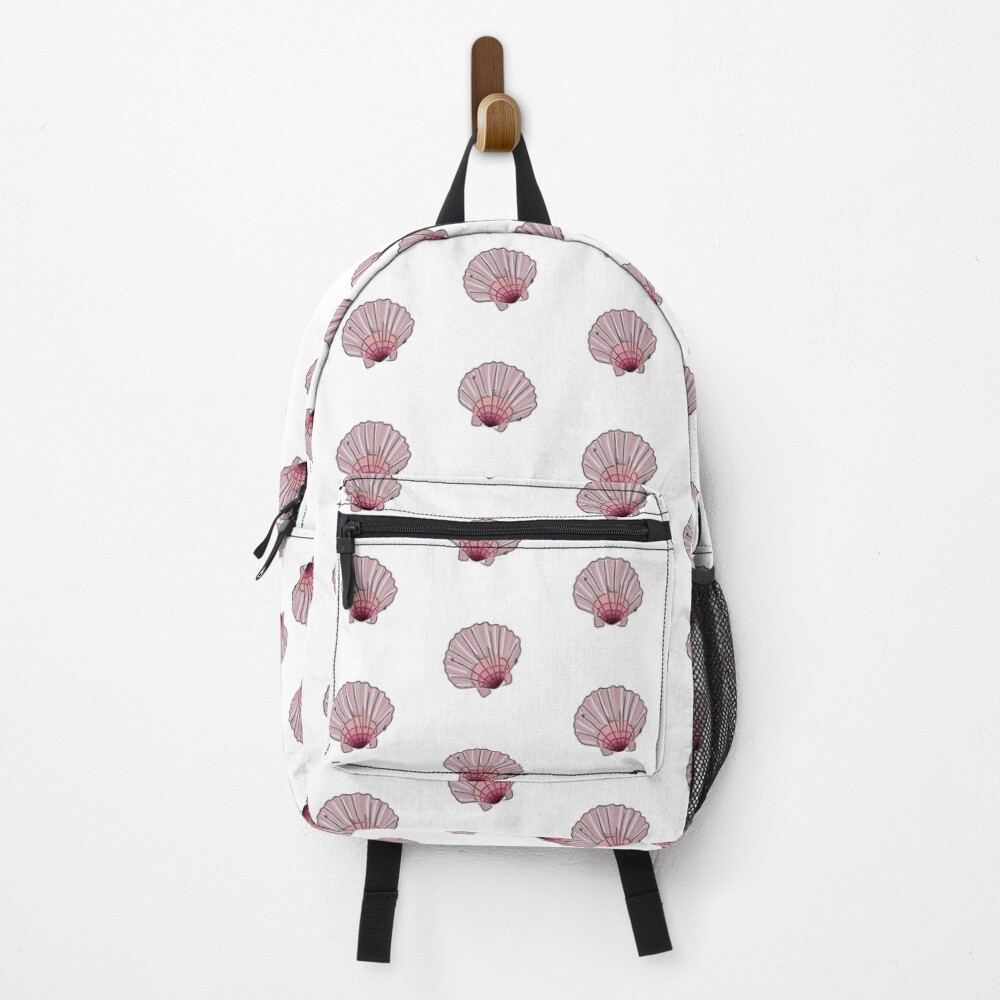 Item preview, Backpack designed and sold by AiixaaPR.