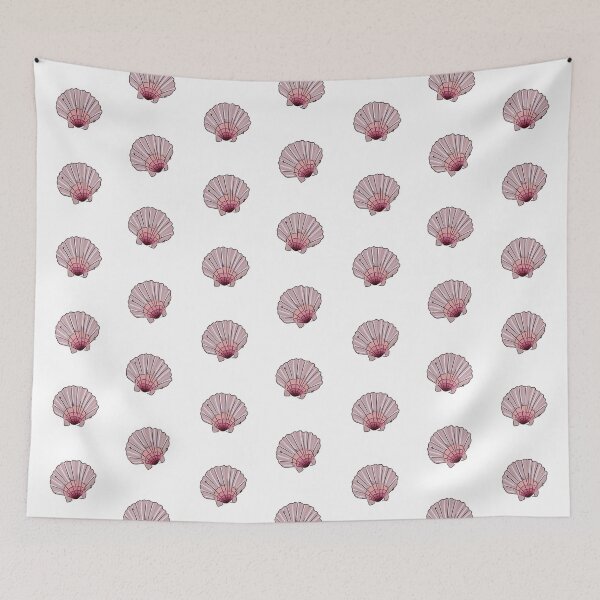 Item preview, Shellfish designed and sold by AiixaaPR.