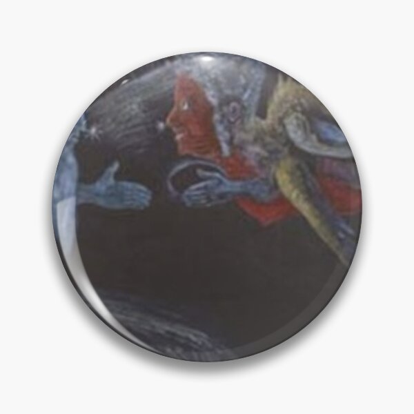 Item preview, leonora carrington best painting designed and sold by Nada01.