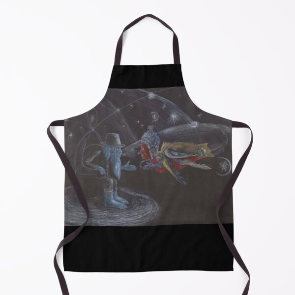 Item preview, leonora carrington best painting designed and sold by Nada01.