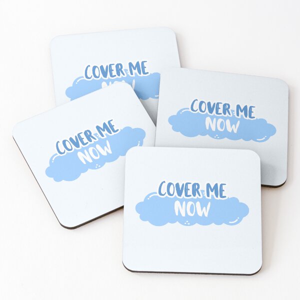 Item preview, Stray Kids cover me - rock star  designed and sold by My  Haven.