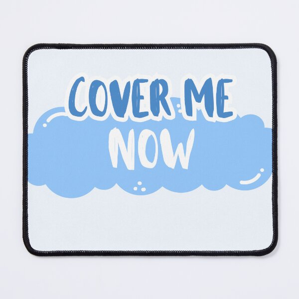 Item preview, Stray Kids cover me - rock star  designed and sold by My  Haven.