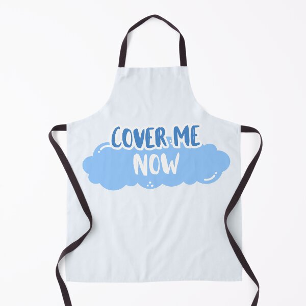 Item preview, Stray Kids cover me - rock star designed and sold by My Haven.