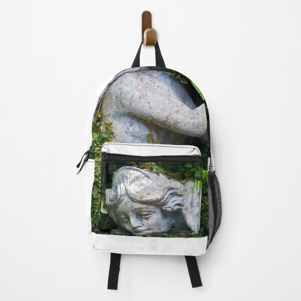 Item preview, Nymph of the Verdant Spring designed and sold by Diego Re.