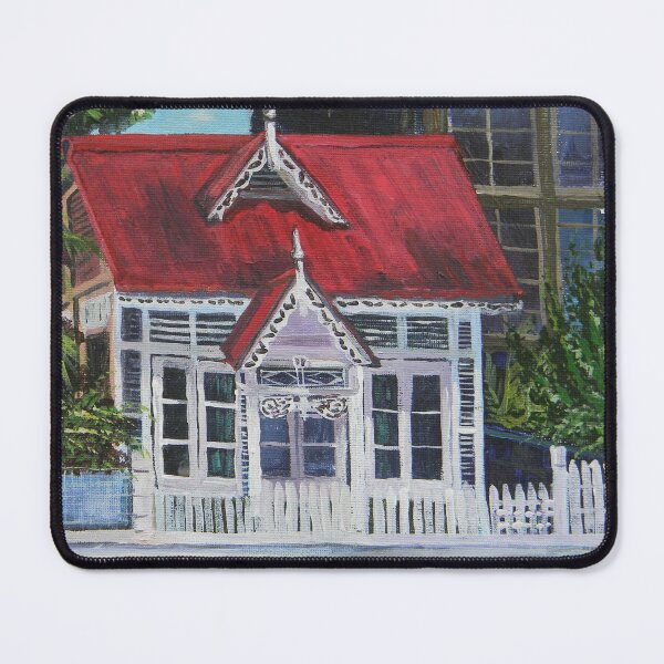 Item preview, Cipriani Blvd House designed and sold by MaracasBeach.