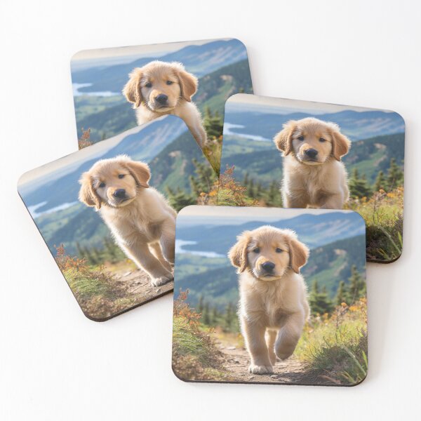 Item preview, Mountain Pup designed and sold by sophiesdesigns53.