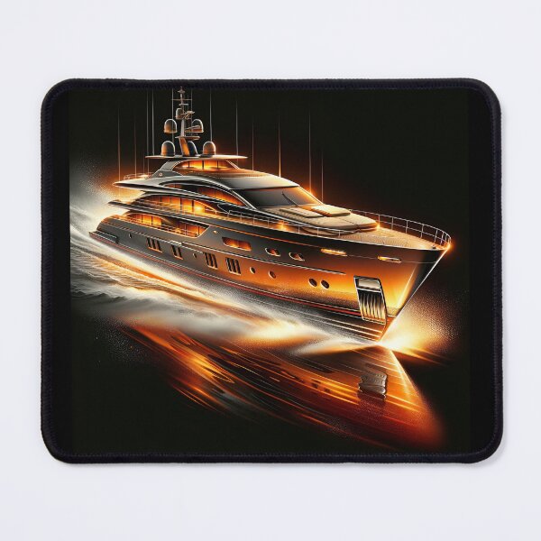 Item preview, https://www.redbubble.com/shop/ap/159198171?ref=studio-promote designed and sold by ByDigitalDream.