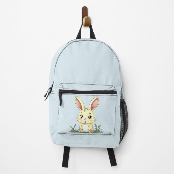 Item preview, Yellow Rabbit designed and sold by Caseymax.