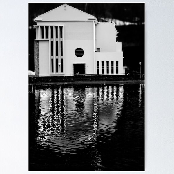 Item preview, Water reflection designed and sold by becks78.