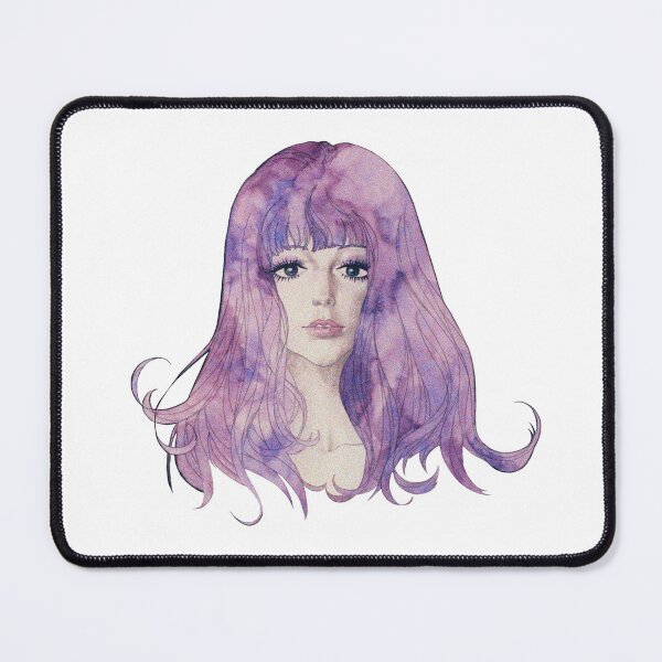 Item preview, Belladonna of Sadness designed and sold by Marco Bottiglieri.