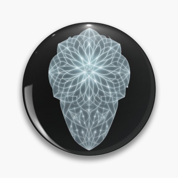 Item preview, The Celestial Light designed and sold by Zenvo.