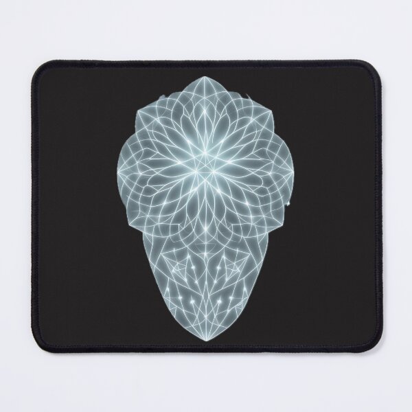 Item preview, The Celestial Light designed and sold by Zenvo.