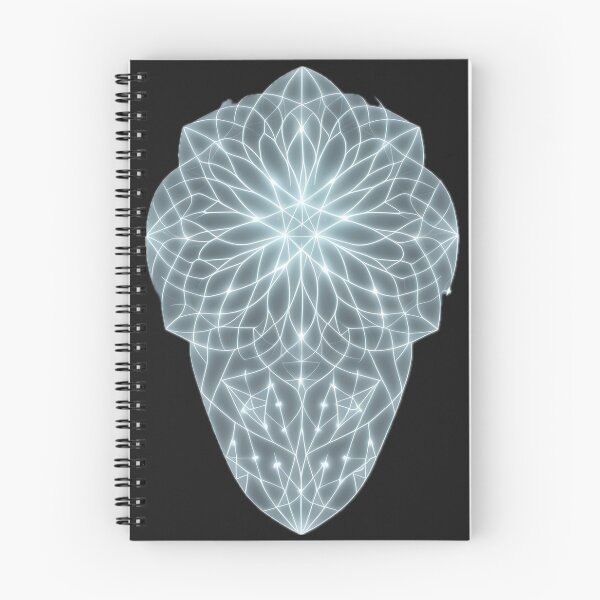 Item preview, The Celestial Light designed and sold by Zenvo.