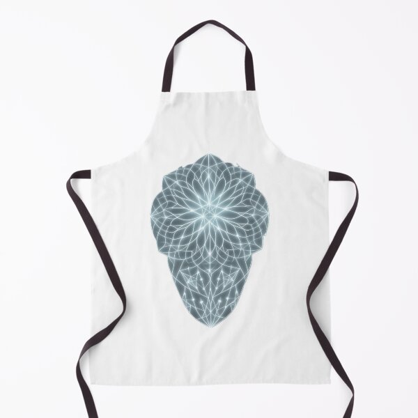 Item preview, The Celestial Light designed and sold by Zenvo.