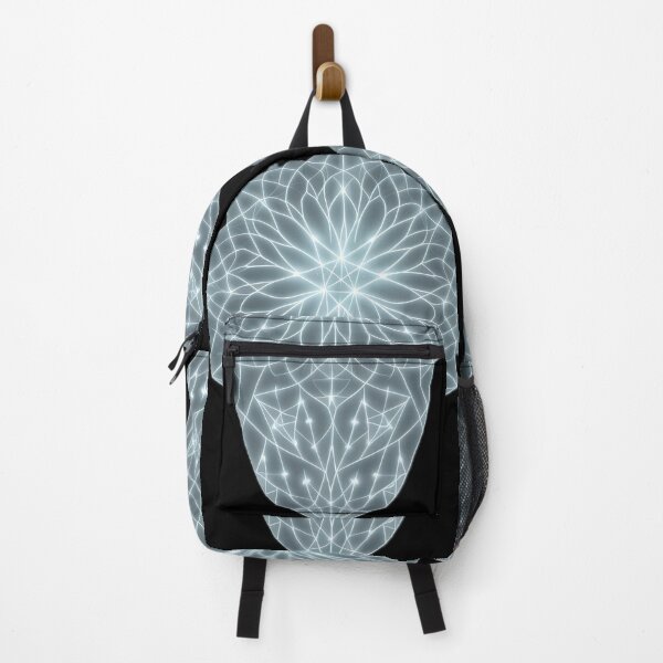 Item preview, The Celestial Light designed and sold by Zenvo.