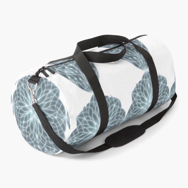 Item preview, The Celestial Light designed and sold by Zenvo.