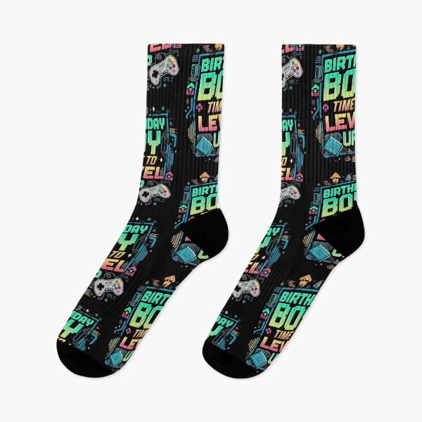 Artikelvorschau, Junge, Zeit zum Ausgleich entworfen und verkauft von GFORCE_SHOP.