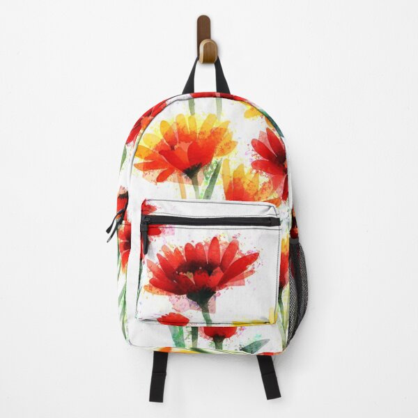 Item preview, The Flowers Daisies designed and sold by Helios Be. Lavsh.